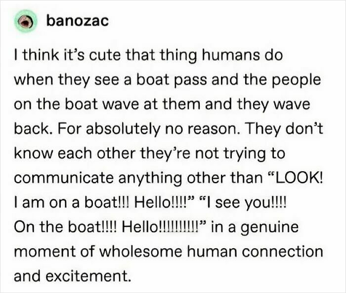 79 Wholesome People Who Had Someone Else’s Back Online In The Best Way 79 Wholesome People Who Had Someone Else’s Back Online In The Best Way