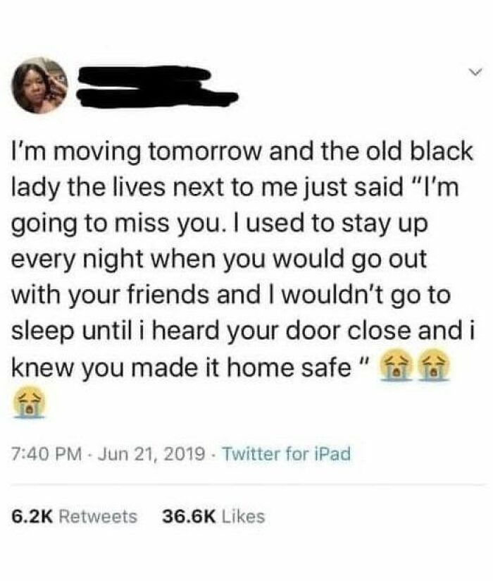 79 Wholesome People Who Had Someone Else’s Back Online In The Best Way 79 Wholesome People Who Had Someone Else’s Back Online In The Best Way