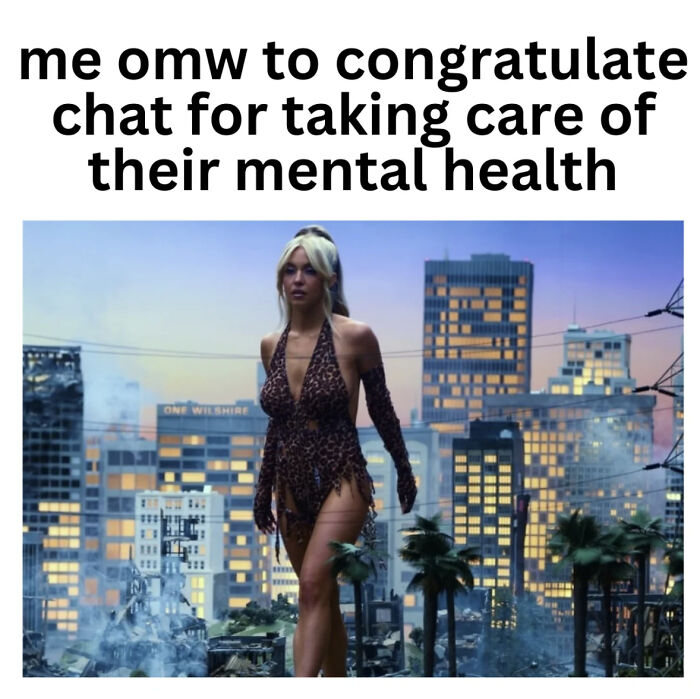 79 Wholesome People Who Had Someone Else’s Back Online In The Best Way 79 Wholesome People Who Had Someone Else’s Back Online In The Best Way