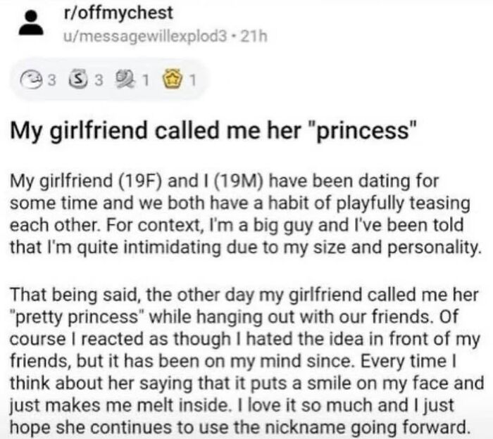 79 Wholesome People Who Had Someone Else’s Back Online In The Best Way 79 Wholesome People Who Had Someone Else’s Back Online In The Best Way