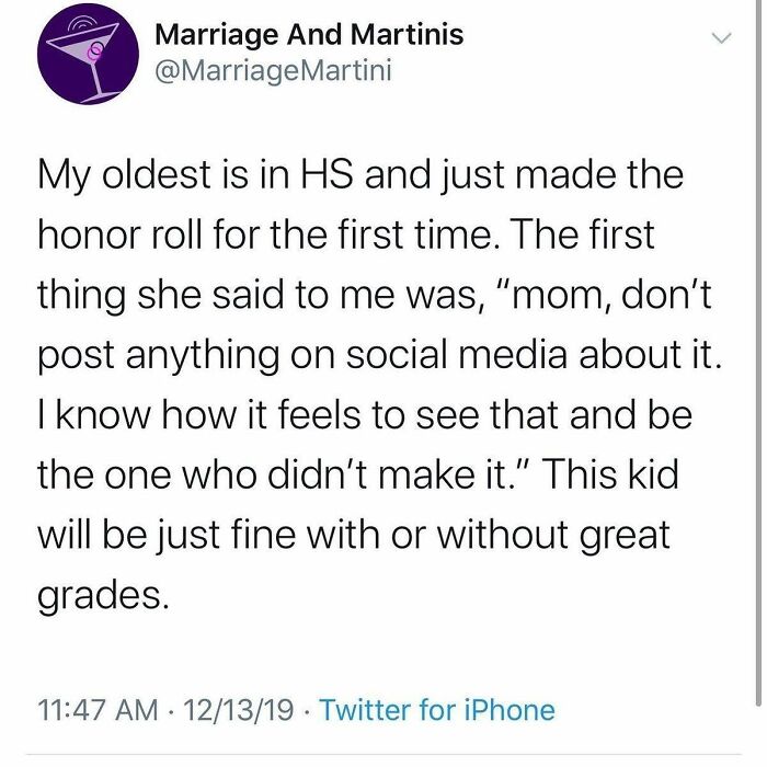 79 Wholesome People Who Had Someone Else’s Back Online In The Best Way 79 Wholesome People Who Had Someone Else’s Back Online In The Best Way