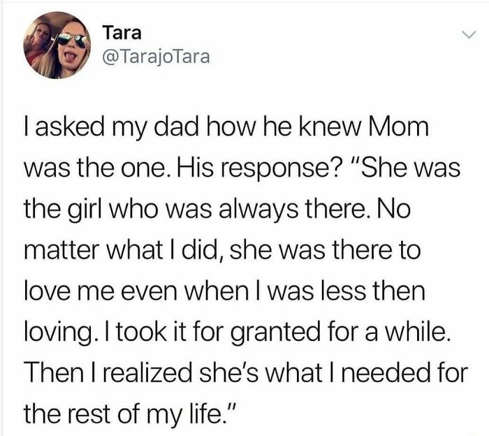 79 Wholesome People Who Had Someone Else’s Back Online In The Best Way 79 Wholesome People Who Had Someone Else’s Back Online In The Best Way