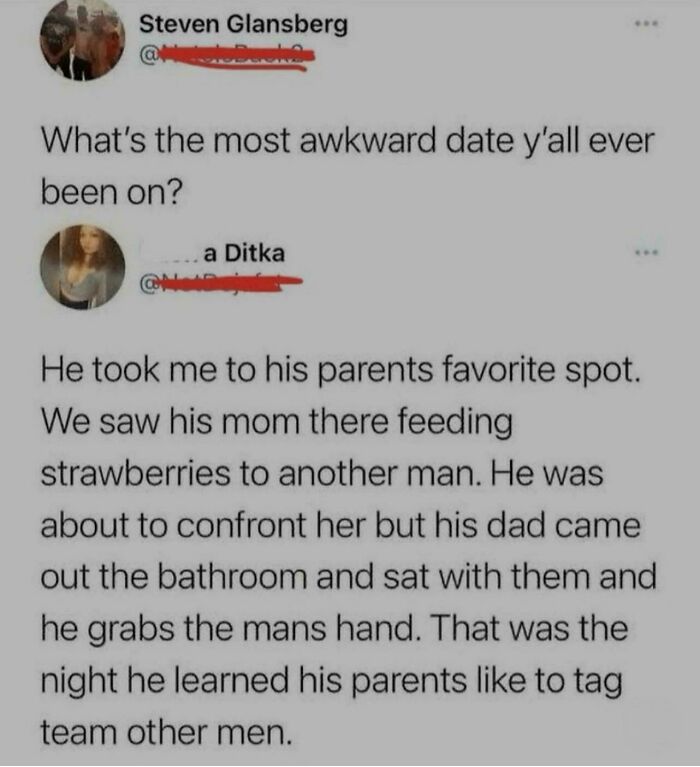 “You Have Found The Holy Grill”: 42 Funny Comments That Are Well Worth Retweeting “You Have Found The Holy Grill”: 42 Funny Comments That Are Well Worth Retweeting