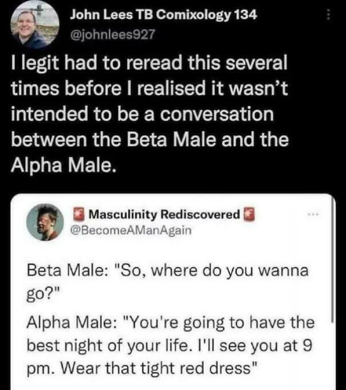 “You Have Found The Holy Grill”: 42 Funny Comments That Are Well Worth Retweeting “You Have Found The Holy Grill”: 42 Funny Comments That Are Well Worth Retweeting
