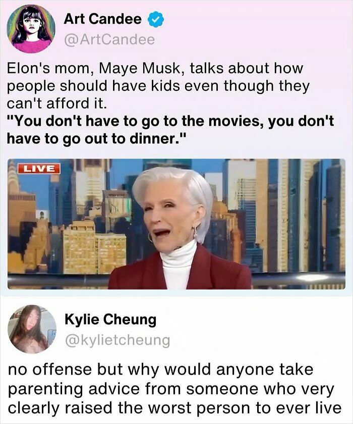 48 Ironic Responses To Nonsensical Posts That Brought Back Harmony To The Internet (New Pics) 48 Ironic Responses To Nonsensical Posts That Brought Back Harmony To The Internet (New Pics)