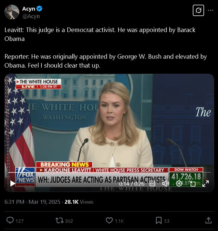 48 Ironic Responses To Nonsensical Posts That Brought Back Harmony To The Internet (New Pics) 48 Ironic Responses To Nonsensical Posts That Brought Back Harmony To The Internet (New Pics)