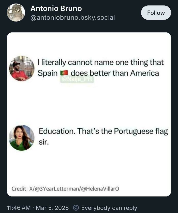 48 Ironic Responses To Nonsensical Posts That Brought Back Harmony To The Internet (New Pics) 48 Ironic Responses To Nonsensical Posts That Brought Back Harmony To The Internet (New Pics)