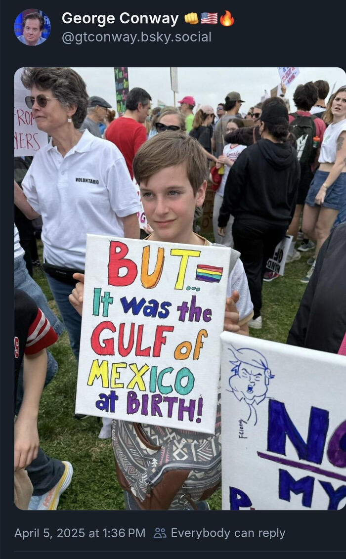 48 Ironic Responses To Nonsensical Posts That Brought Back Harmony To The Internet (New Pics) 48 Ironic Responses To Nonsensical Posts That Brought Back Harmony To The Internet (New Pics)