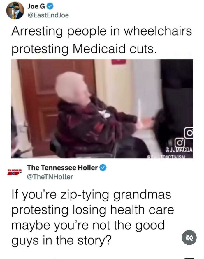 48 Ironic Responses To Nonsensical Posts That Brought Back Harmony To The Internet (New Pics) 48 Ironic Responses To Nonsensical Posts That Brought Back Harmony To The Internet (New Pics)
