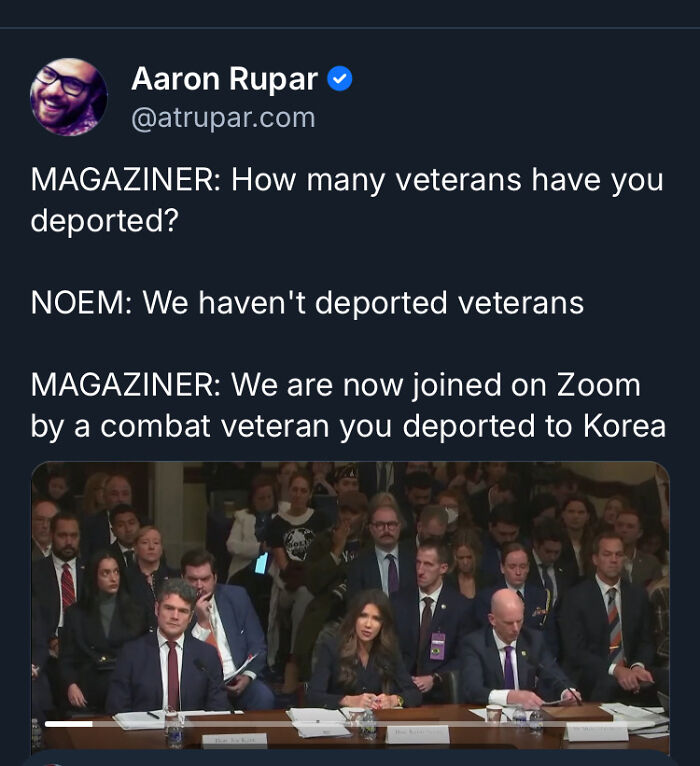 48 Ironic Responses To Nonsensical Posts That Brought Back Harmony To The Internet (New Pics) 48 Ironic Responses To Nonsensical Posts That Brought Back Harmony To The Internet (New Pics)