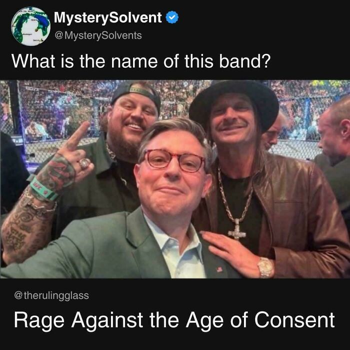48 Ironic Responses To Nonsensical Posts That Brought Back Harmony To The Internet (New Pics) 48 Ironic Responses To Nonsensical Posts That Brought Back Harmony To The Internet (New Pics)
