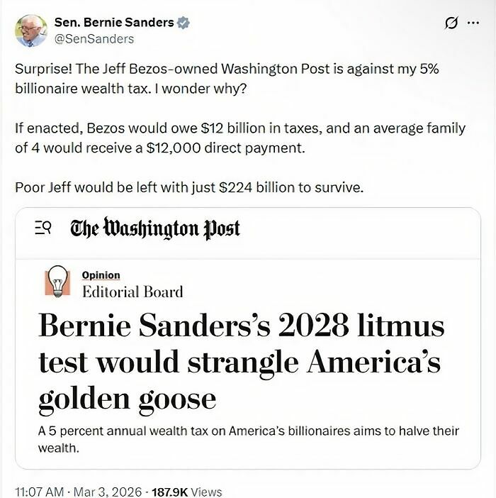 48 Ironic Responses To Nonsensical Posts That Brought Back Harmony To The Internet (New Pics) 48 Ironic Responses To Nonsensical Posts That Brought Back Harmony To The Internet (New Pics)