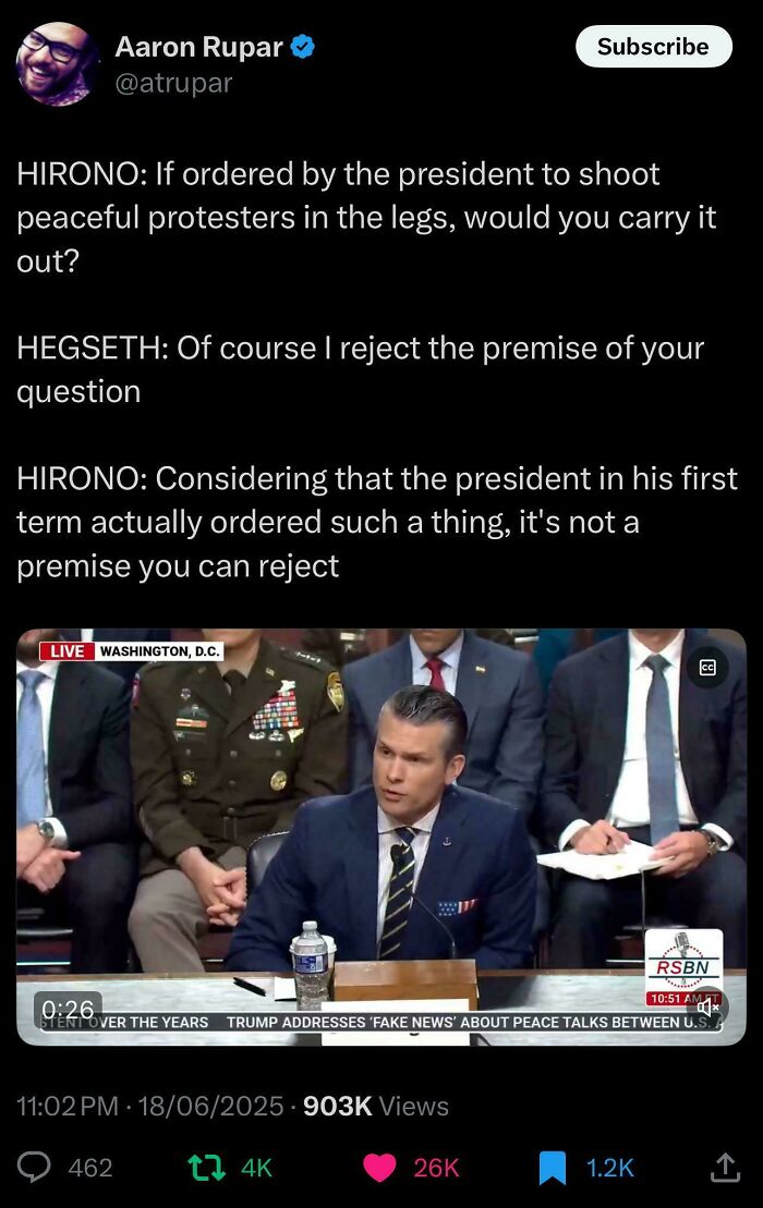 48 Ironic Responses To Nonsensical Posts That Brought Back Harmony To The Internet (New Pics) 48 Ironic Responses To Nonsensical Posts That Brought Back Harmony To The Internet (New Pics)