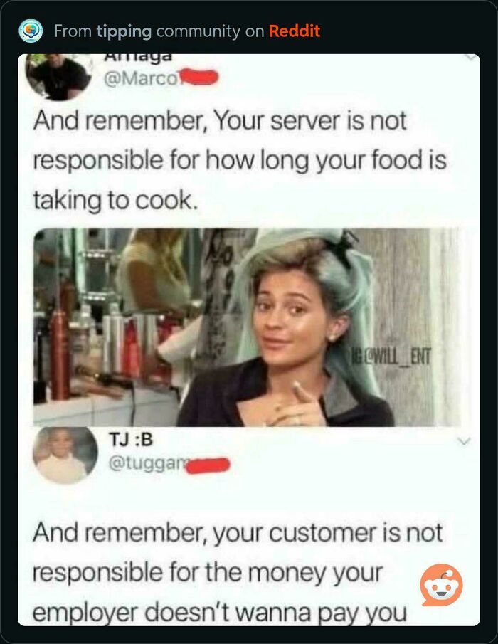 48 Ironic Responses To Nonsensical Posts That Brought Back Harmony To The Internet (New Pics) 48 Ironic Responses To Nonsensical Posts That Brought Back Harmony To The Internet (New Pics)