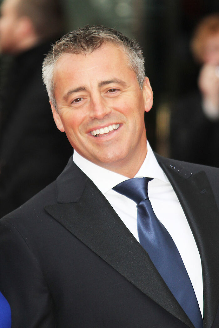 Celebrity Birthdays Today, July 25, 2026