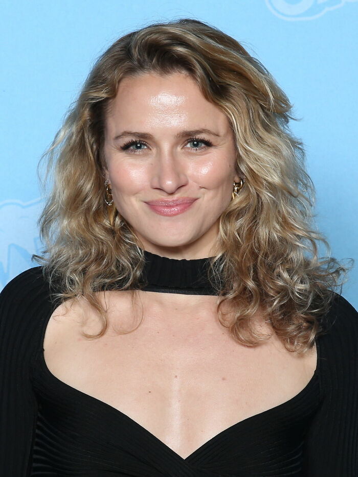 Celebrity Birthdays Today, July 25, 2026