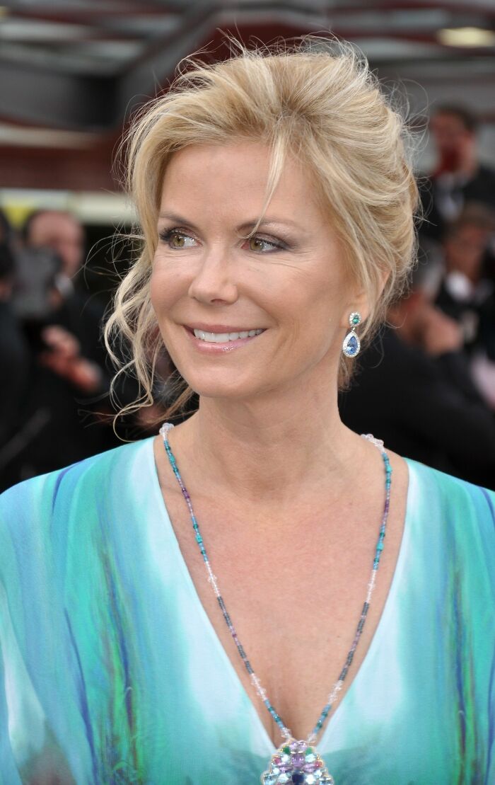 Celebrity Birthdays Today, July 25, 2026