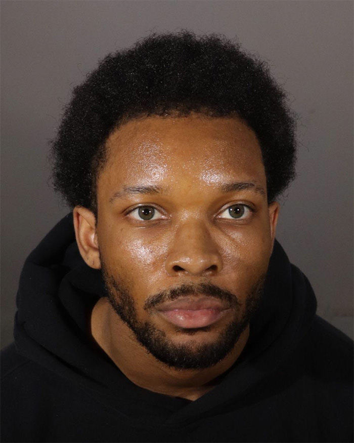 D4vd’s Text Messages Shown In Court Reveal Disturbing Details About His Relationship With Celeste Rivas