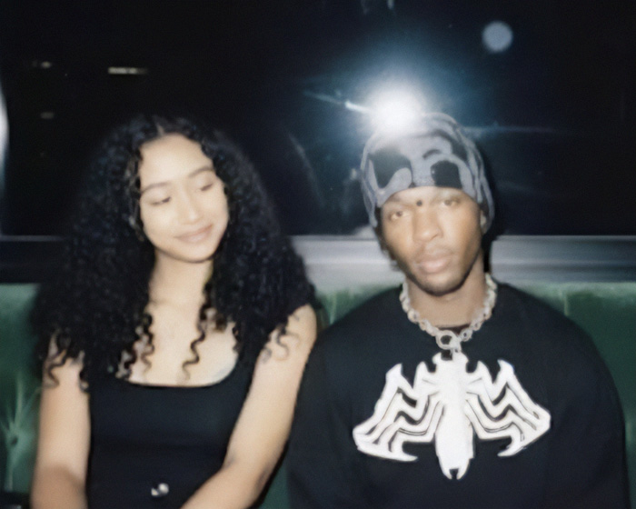 D4vd’s Text Messages Shown In Court Reveal Disturbing Details About His Relationship With Celeste Rivas