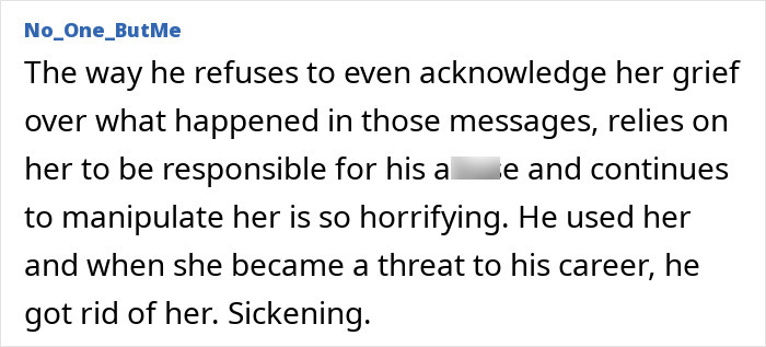 D4vd’s Text Messages Shown In Court Reveal Disturbing Details About His Relationship With Celeste Rivas