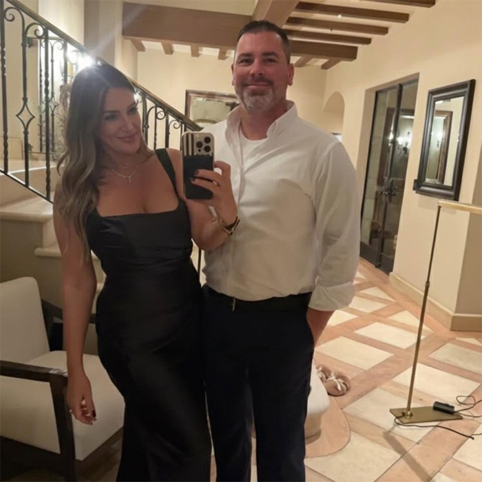 Influencer Fatally Attacked By Husband After She Posted The Netflix Documentary Trend