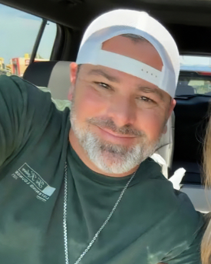 Influencer Fatally Attacked By Husband After She Posted The Netflix Documentary Trend