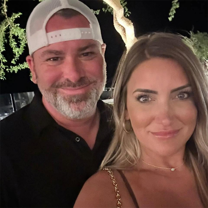Influencer Fatally Attacked By Husband After She Posted The Netflix Documentary Trend