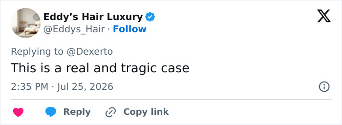 Influencer Fatally Attacked By Husband After She Posted The Netflix Documentary Trend