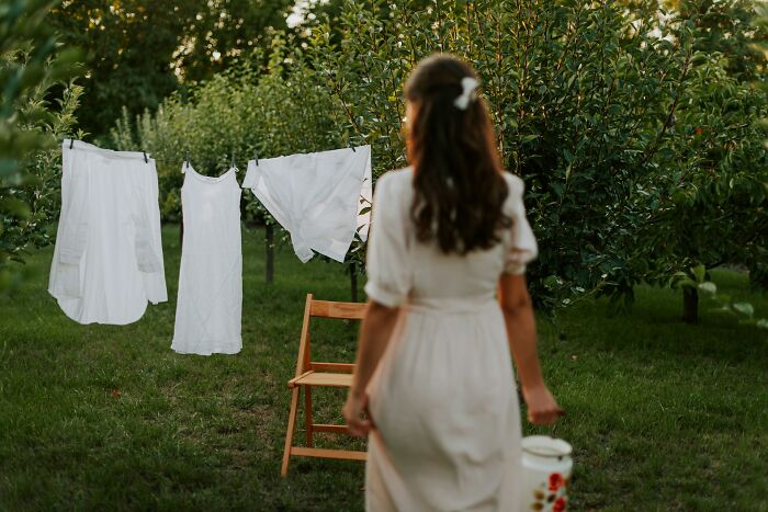 46 Women Share The Advice From Their Gynecologists They’ll Never Forget 46 Women Share The Advice From Their Gynecologists They’ll Never Forget