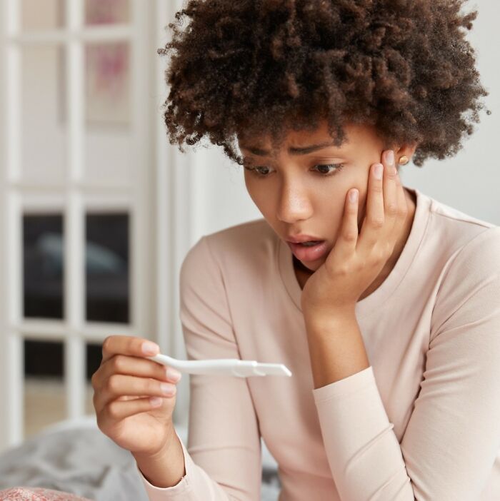 46 Women Share The Advice From Their Gynecologists They’ll Never Forget 46 Women Share The Advice From Their Gynecologists They’ll Never Forget