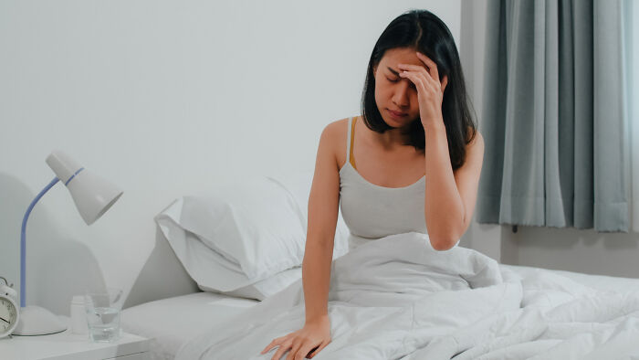 46 Women Share The Advice From Their Gynecologists They’ll Never Forget 46 Women Share The Advice From Their Gynecologists They’ll Never Forget