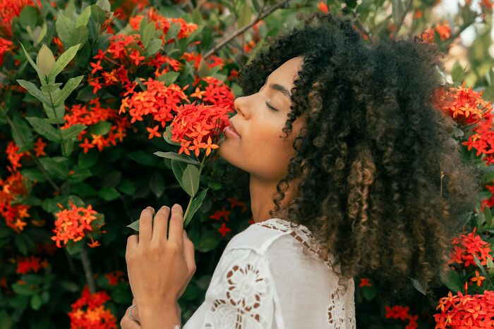 46 Women Share The Advice From Their Gynecologists They’ll Never Forget 46 Women Share The Advice From Their Gynecologists They’ll Never Forget