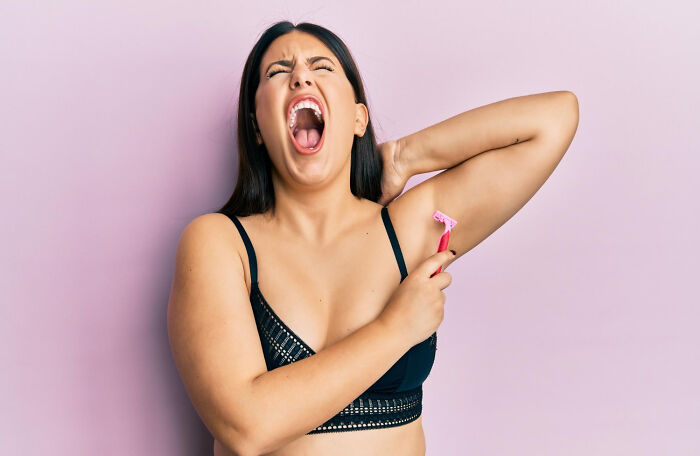 46 Women Share The Advice From Their Gynecologists They’ll Never Forget 46 Women Share The Advice From Their Gynecologists They’ll Never Forget