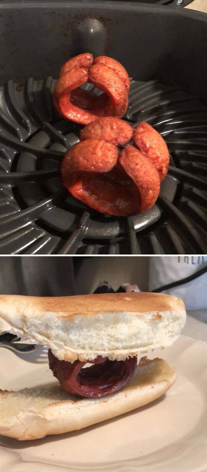 68 Pieces Of Stupid And Disgusting Food That Deserve To Be Publicly Shamed (New Pics) 68 Pieces Of Stupid And Disgusting Food That Deserve To Be Publicly Shamed (New Pics)