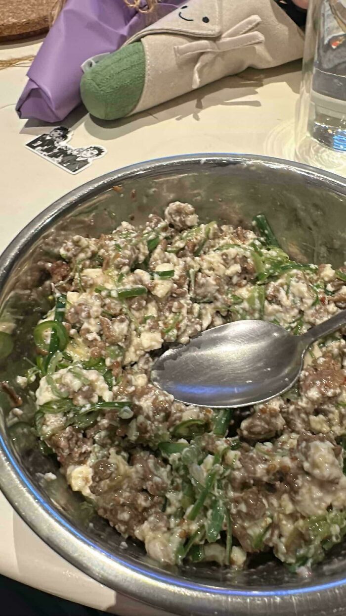 68 Pieces Of Stupid And Disgusting Food That Deserve To Be Publicly Shamed (New Pics) 68 Pieces Of Stupid And Disgusting Food That Deserve To Be Publicly Shamed (New Pics)
