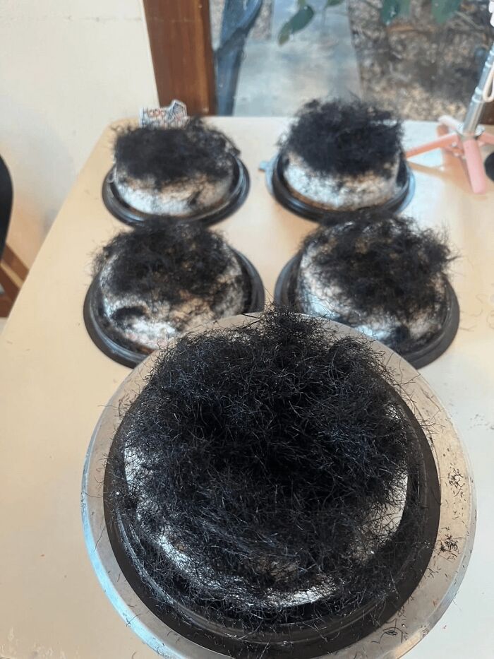 68 Pieces Of Stupid And Disgusting Food That Deserve To Be Publicly Shamed (New Pics) 68 Pieces Of Stupid And Disgusting Food That Deserve To Be Publicly Shamed (New Pics)