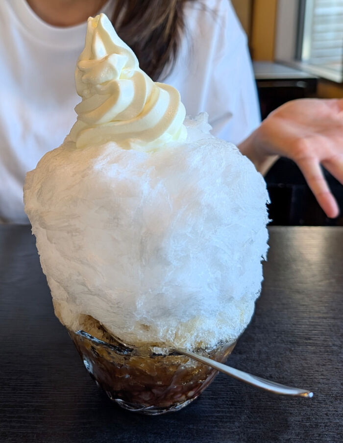 68 Pieces Of Stupid And Disgusting Food That Deserve To Be Publicly Shamed (New Pics) 68 Pieces Of Stupid And Disgusting Food That Deserve To Be Publicly Shamed (New Pics)