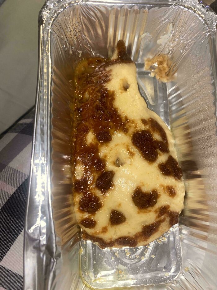 68 Pieces Of Stupid And Disgusting Food That Deserve To Be Publicly Shamed (New Pics) 68 Pieces Of Stupid And Disgusting Food That Deserve To Be Publicly Shamed (New Pics)