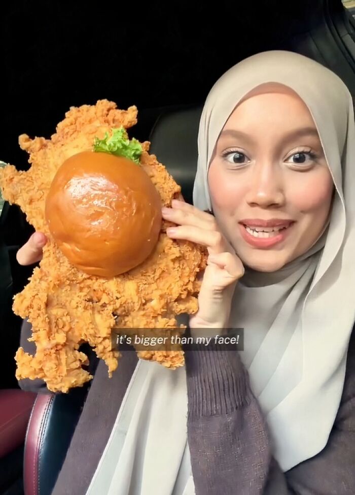 68 Pieces Of Stupid And Disgusting Food That Deserve To Be Publicly Shamed (New Pics) 68 Pieces Of Stupid And Disgusting Food That Deserve To Be Publicly Shamed (New Pics)