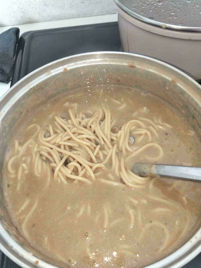 68 Pieces Of Stupid And Disgusting Food That Deserve To Be Publicly Shamed (New Pics) 68 Pieces Of Stupid And Disgusting Food That Deserve To Be Publicly Shamed (New Pics)
