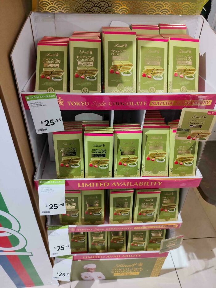 68 Pieces Of Stupid And Disgusting Food That Deserve To Be Publicly Shamed (New Pics) 68 Pieces Of Stupid And Disgusting Food That Deserve To Be Publicly Shamed (New Pics)