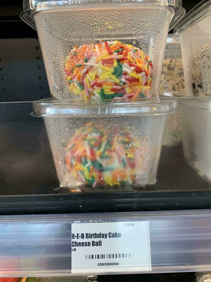 68 Pieces Of Stupid And Disgusting Food That Deserve To Be Publicly Shamed (New Pics) 68 Pieces Of Stupid And Disgusting Food That Deserve To Be Publicly Shamed (New Pics)