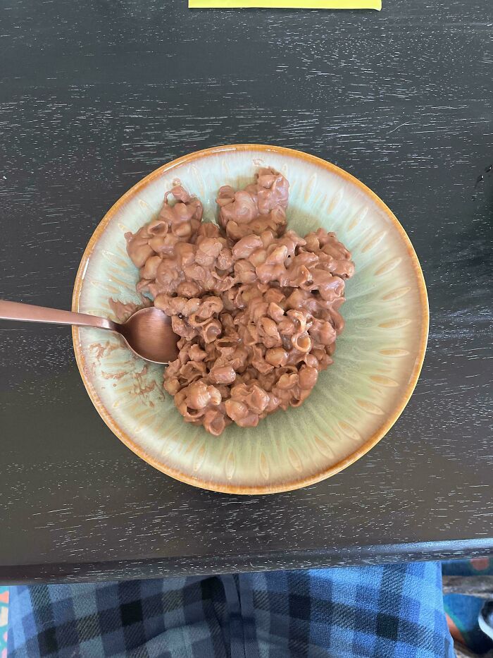 68 Pieces Of Stupid And Disgusting Food That Deserve To Be Publicly Shamed (New Pics) 68 Pieces Of Stupid And Disgusting Food That Deserve To Be Publicly Shamed (New Pics)