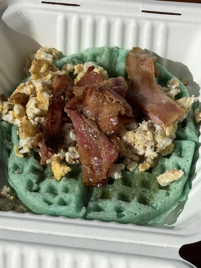 68 Pieces Of Stupid And Disgusting Food That Deserve To Be Publicly Shamed (New Pics) 68 Pieces Of Stupid And Disgusting Food That Deserve To Be Publicly Shamed (New Pics)