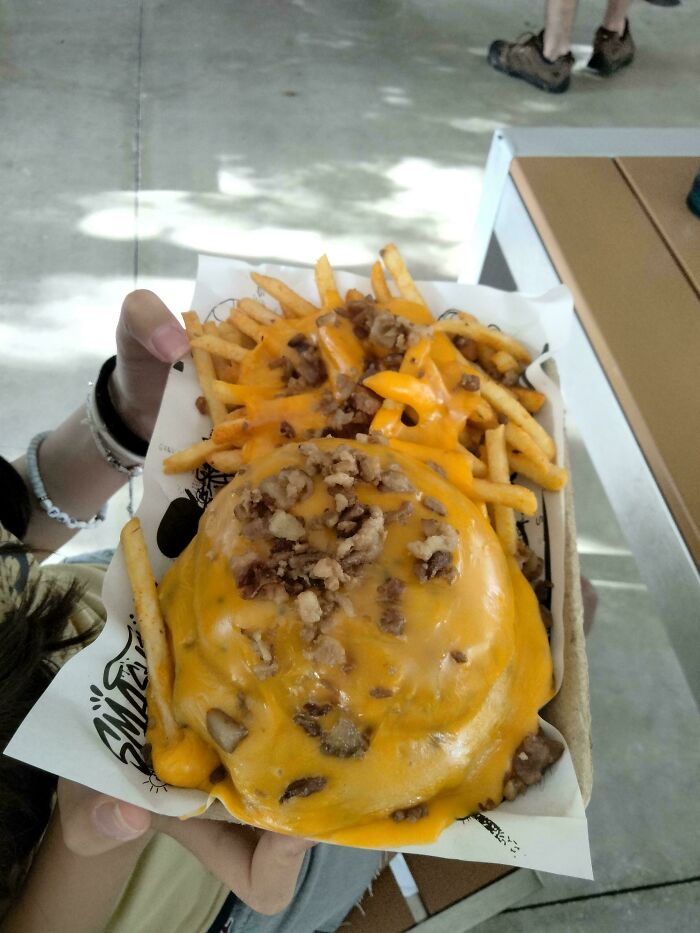 68 Pieces Of Stupid And Disgusting Food That Deserve To Be Publicly Shamed (New Pics) 68 Pieces Of Stupid And Disgusting Food That Deserve To Be Publicly Shamed (New Pics)