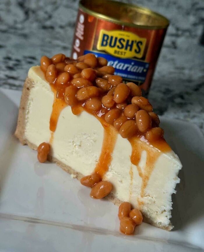 68 Pieces Of Stupid And Disgusting Food That Deserve To Be Publicly Shamed (New Pics) 68 Pieces Of Stupid And Disgusting Food That Deserve To Be Publicly Shamed (New Pics)