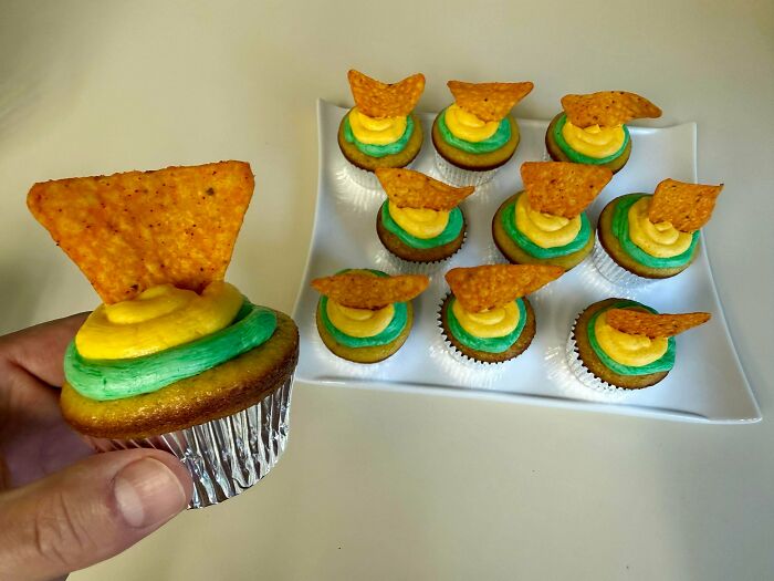 68 Pieces Of Stupid And Disgusting Food That Deserve To Be Publicly Shamed (New Pics) 68 Pieces Of Stupid And Disgusting Food That Deserve To Be Publicly Shamed (New Pics)