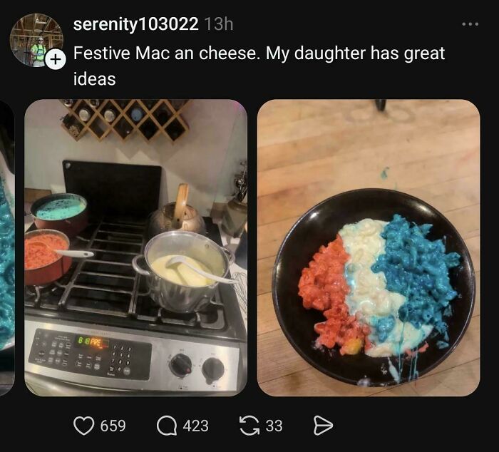 68 Pieces Of Stupid And Disgusting Food That Deserve To Be Publicly Shamed (New Pics) 68 Pieces Of Stupid And Disgusting Food That Deserve To Be Publicly Shamed (New Pics)