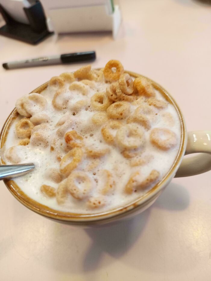 68 Pieces Of Stupid And Disgusting Food That Deserve To Be Publicly Shamed (New Pics) 68 Pieces Of Stupid And Disgusting Food That Deserve To Be Publicly Shamed (New Pics)