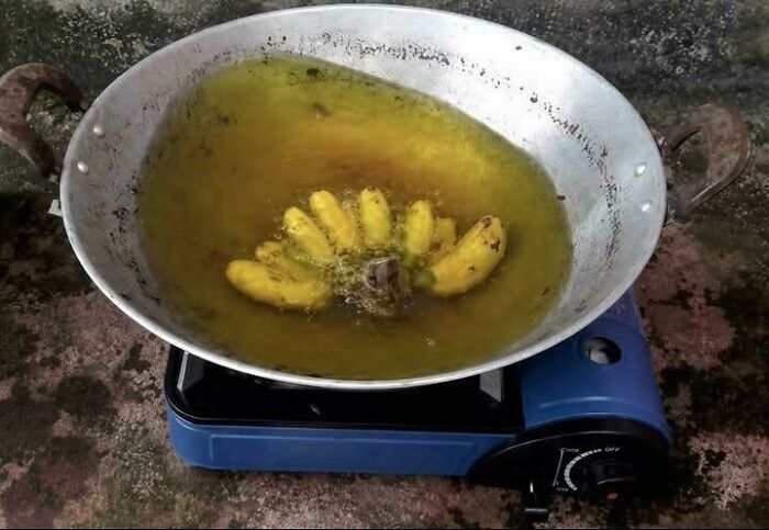 68 Pieces Of Stupid And Disgusting Food That Deserve To Be Publicly Shamed (New Pics) 68 Pieces Of Stupid And Disgusting Food That Deserve To Be Publicly Shamed (New Pics)